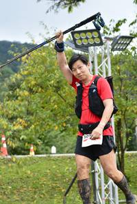 BIB: 0000, 507
                            <button type="button" onclick="openModal(13382838)" class="btn btn-primary btn-sm float-right btn-popup" data-toggle="modal" data-target=".modal-high-quality">
                        <i class="fas fa-shopping-cart"></i> Add to Cart
                    </button>
                                            <button type="button" onclick="isThisMe(13382838, true)" class="btn btn-success btn-sm float-right btn-popup btn-isme hidden" data-toggle="tooltip" data-placement="bottom" title="นี่คือรูปของคุณใช่ไหม คลิกที่นี่เพื่อเอาเข้าอัลบั้ม">
                        <i class="fas fa-plus"></i> Add to album
                    </button>
                    <button type="button" onclick="isThisMe(13382838, false)" class="btn btn-warning btn-sm float-right btn-popup btn-isnotme hidden">
                        <i class="fas fa-ban"></i> Remove from album
                    </button>